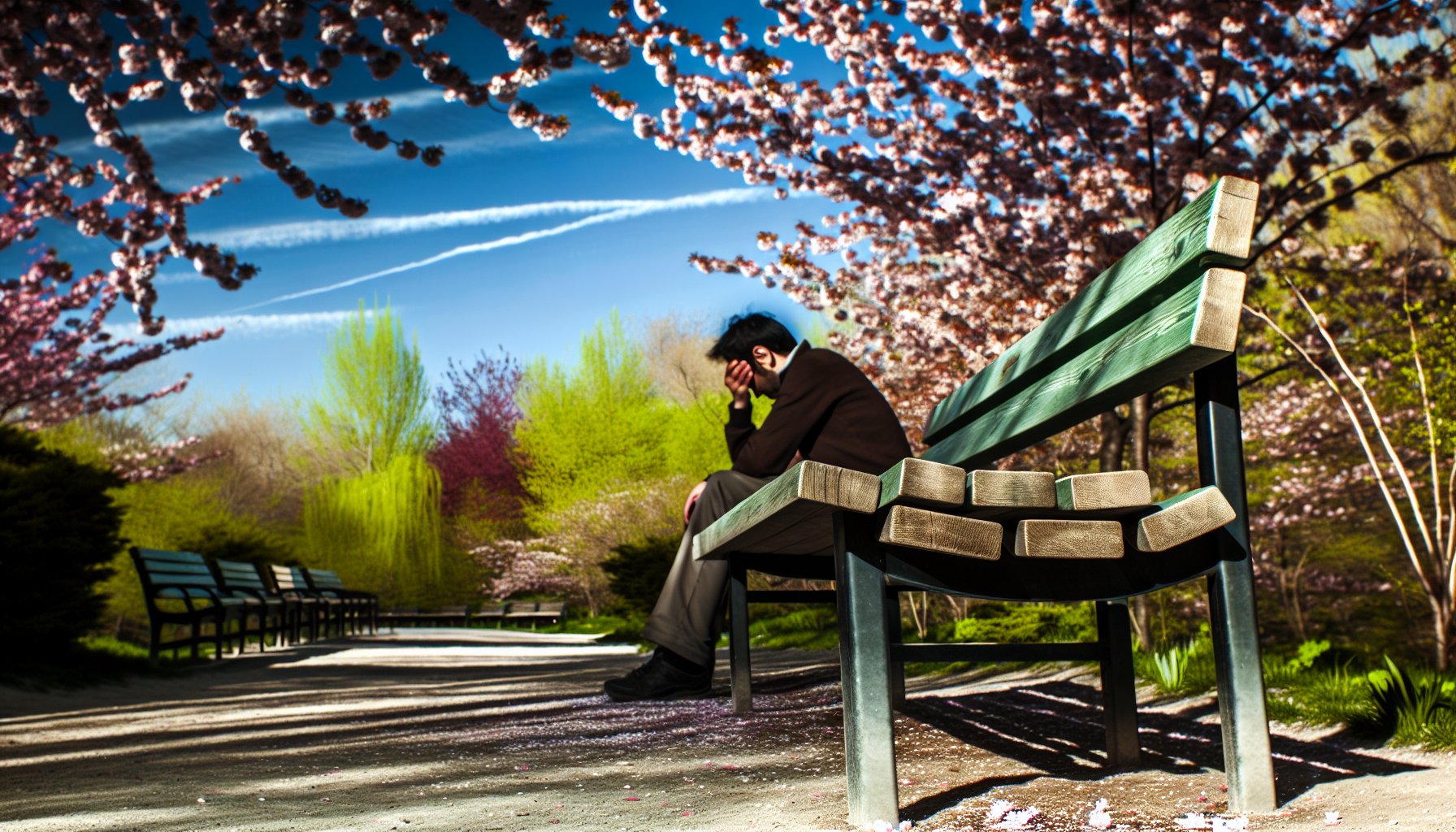 Spring Fatigue Explained