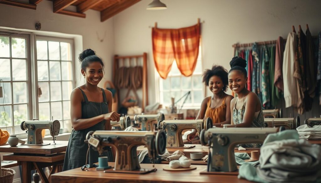 ethical manufacturing