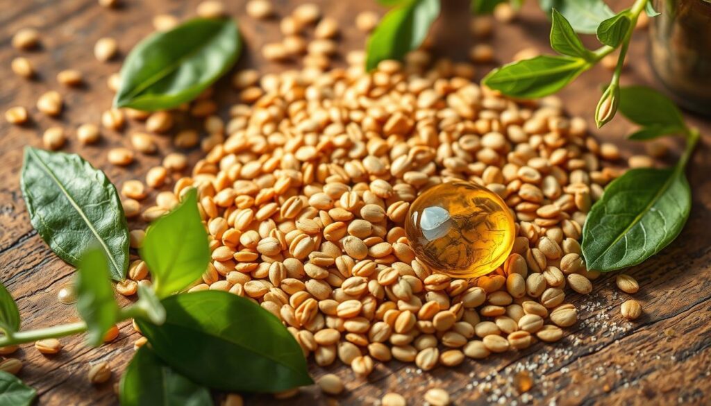 flaxseed for weight loss