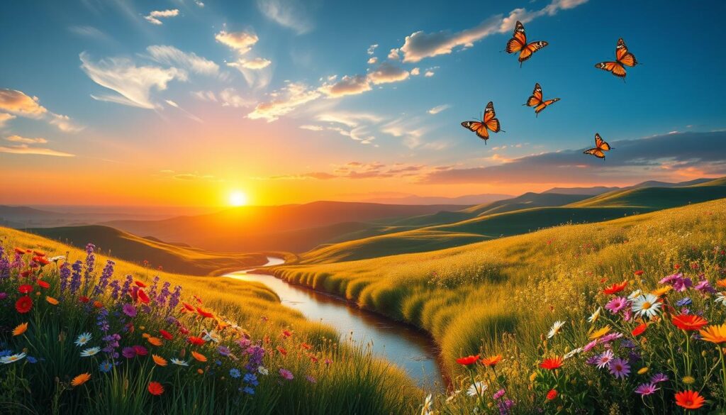 happiness and joy quotes