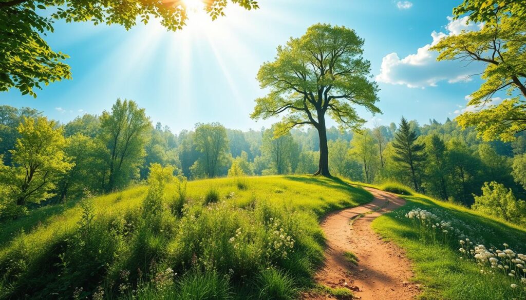 inspirational quotes about life