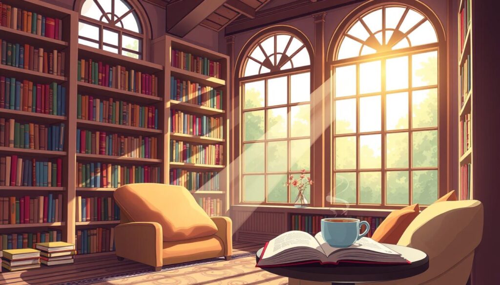inspirational quotes for readers