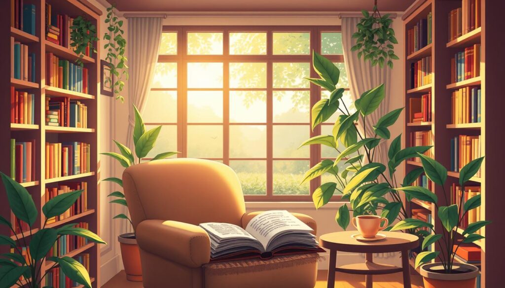 inspiring quotes about reading