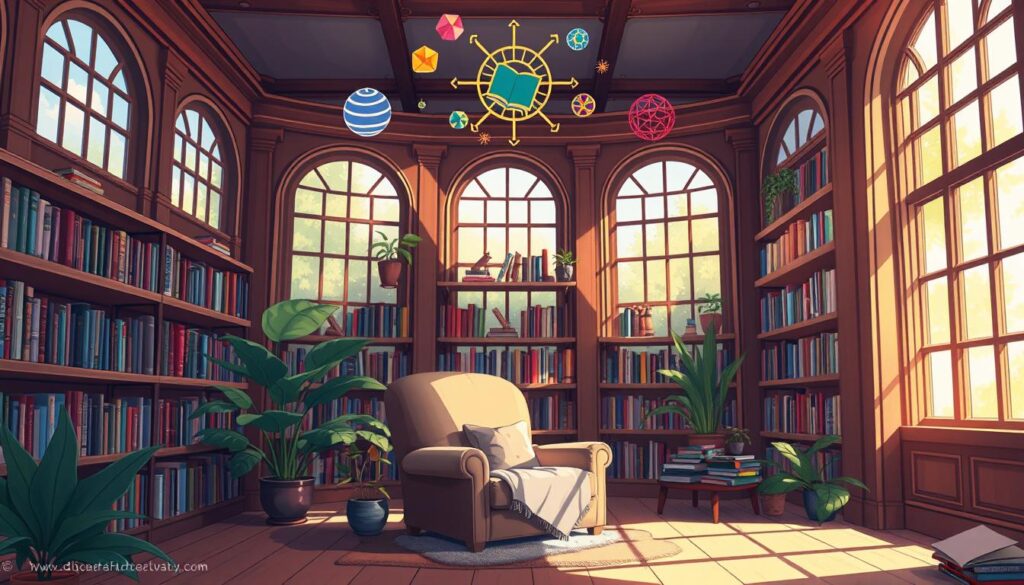 inspiring reading quotes