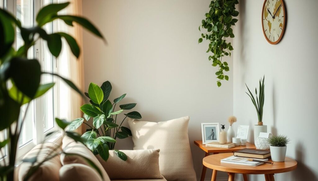 mindful consumption challenge