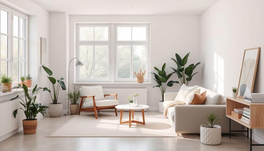 minimalist lifestyle challenge