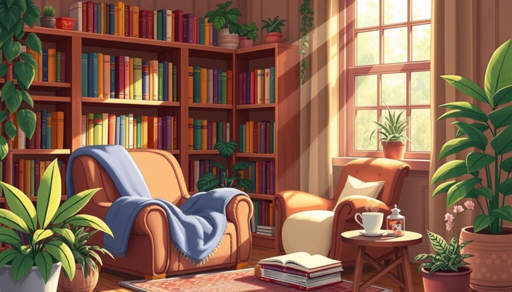 motivation quotes for reading