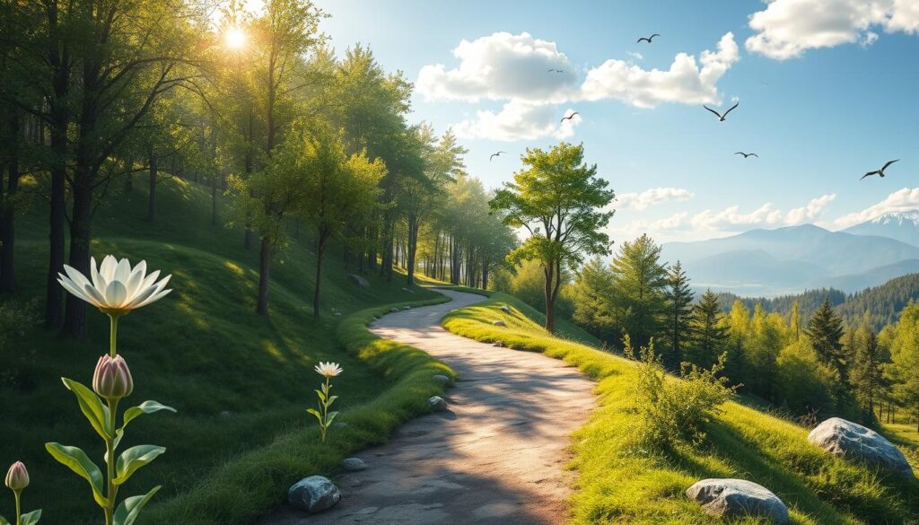 personal growth quotes
