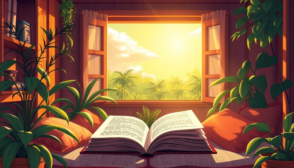 reading quotes