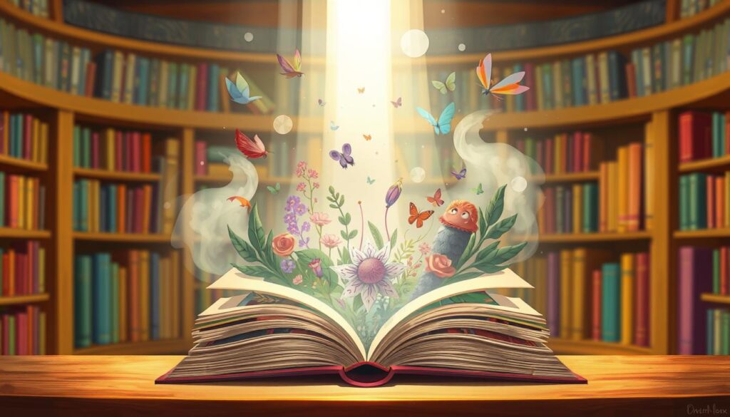 reading quotes