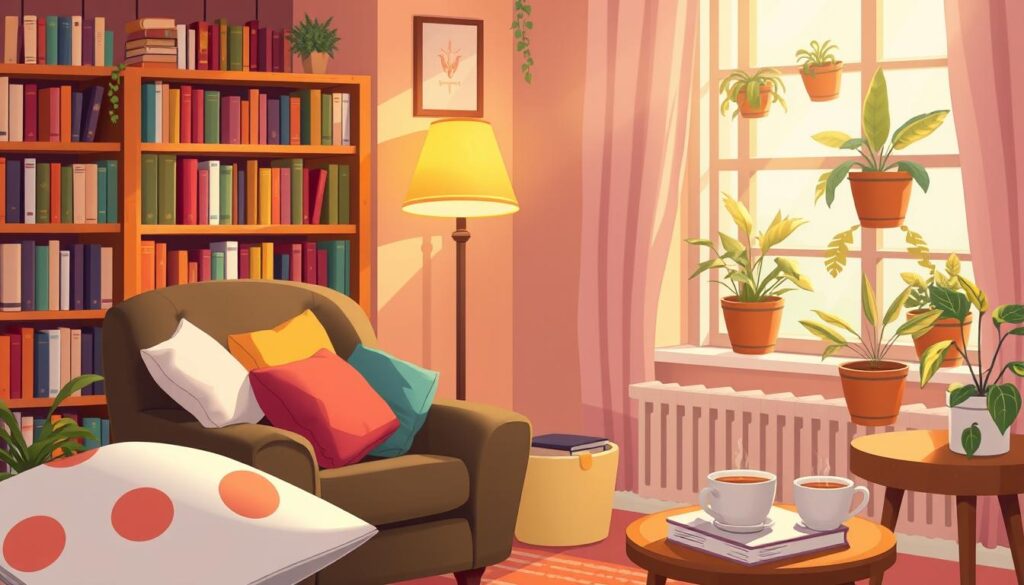 reading quotes