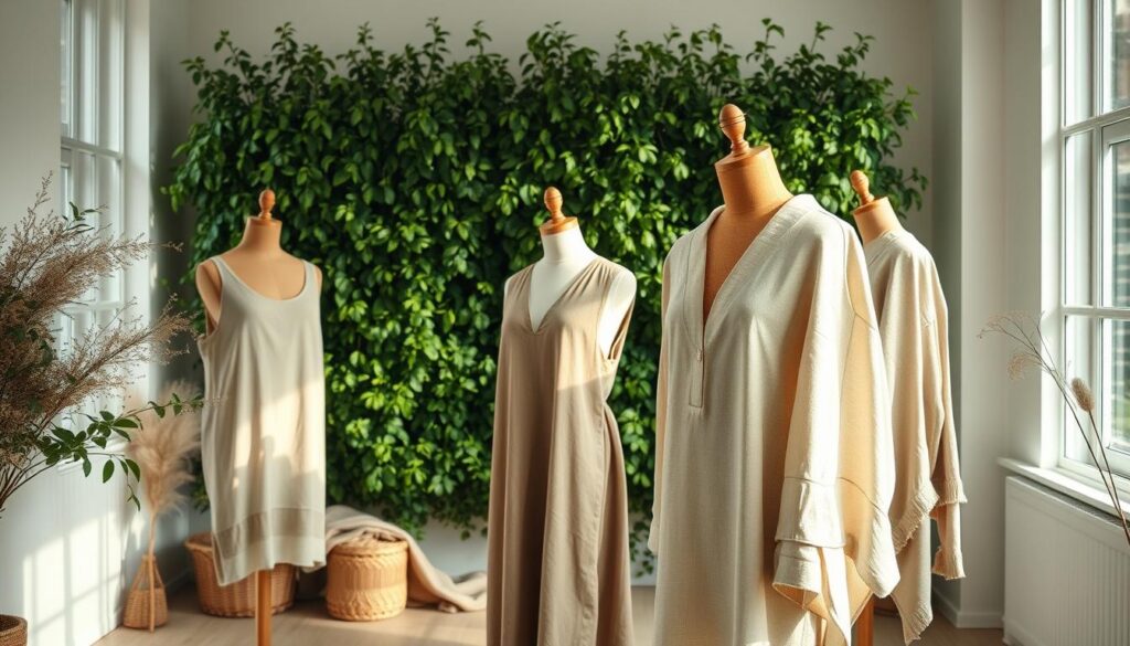 slow fashion quotes