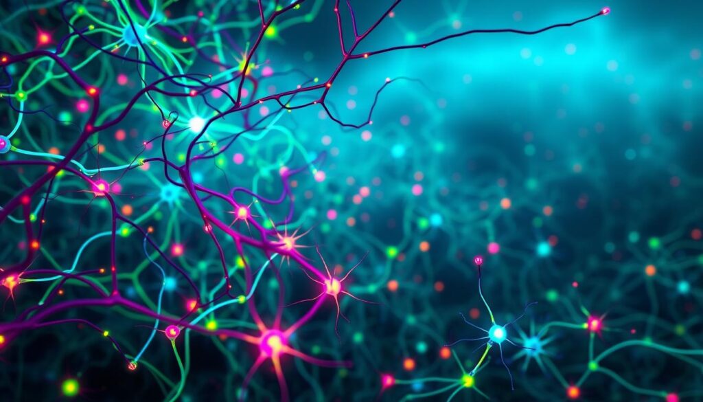 Gen Z Brainrot Neural Pathways