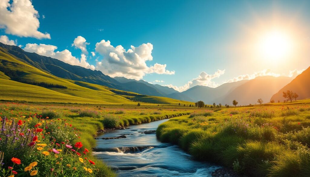 abundance mindset affirmations