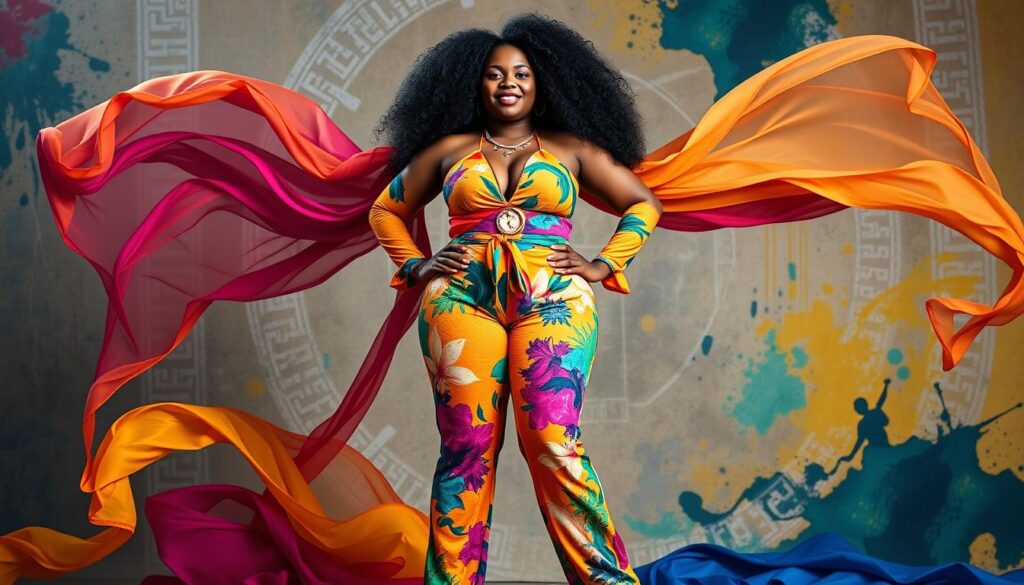 body image positivity