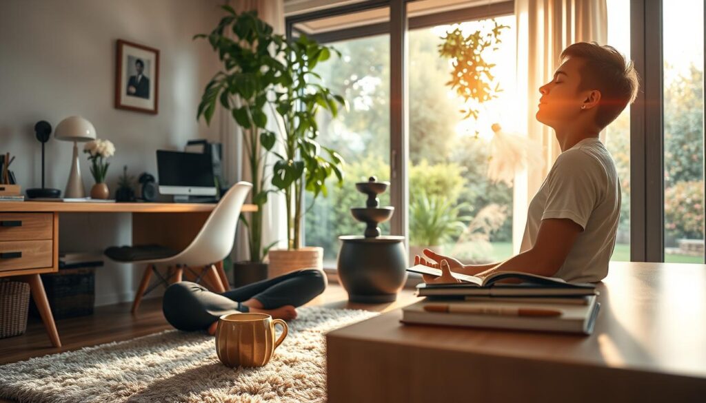 practical steps to reclaim energy