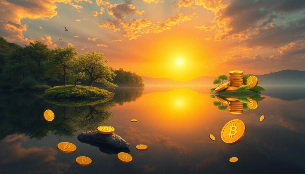 wealth mindset mantras